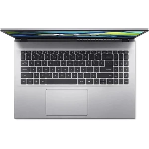 Acer Aspire Go 15 AG15-71P-58WM (NX.JDCEX.002)