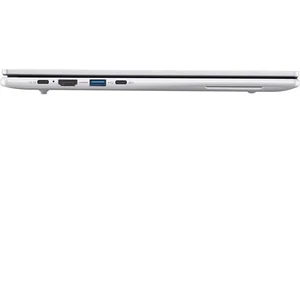 Acer Aspire Lite 15 AL15-45P-R07Z (NX.DLQEX.002)