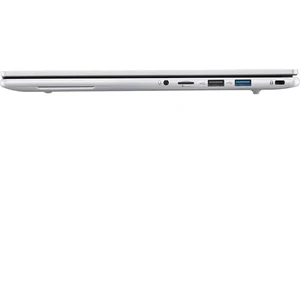 Acer Aspire Lite 15 AL15-45P-R07Z (NX.DLQEX.002)