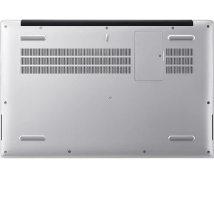 Acer Aspire Lite 15 AL15-45P-R07Z (NX.DLQEX.002)