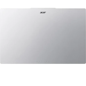 Acer Aspire Lite 15 AL15-45P-R07Z (NX.DLQEX.002)