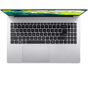 Acer Aspire Lite 15 AL15-45P-R07Z (NX.DLQEX.002)