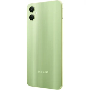 Samsung Galaxy A05