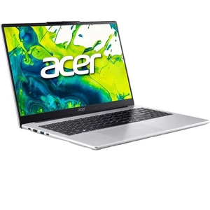 Acer Aspire Lite 15 AL15-45P-R07Z (NX.DLQEX.002)