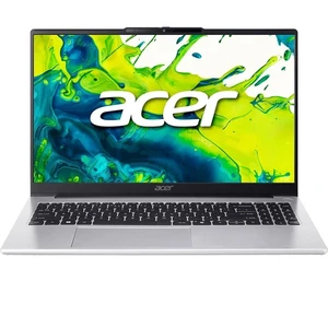 Acer Aspire Lite 15 AL15-45P-R07Z (NX.DLQEX.002)