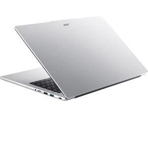 Acer Aspire Lite 15 AL15-45P-R07Z (NX.DLQEX.002)