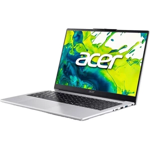 Acer Aspire Lite 15 AL15-45P-R07Z (NX.DLQEX.002)