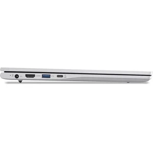 Acer Aspire Lite 15 AL15-72P-598M (NX.D5HEX.006)
