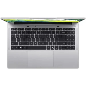 Acer Aspire Lite 15 AL15-72P-598M (NX.D5HEX.006)