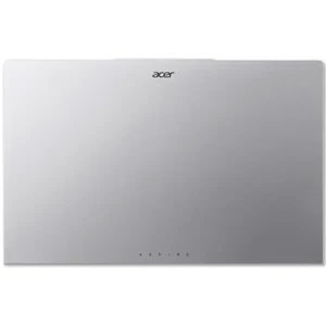 Acer Aspire Lite 15 AL15-72P-598M (NX.D5HEX.006)
