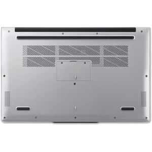 Acer Aspire Lite 15 AL15-72P-598M (NX.D5HEX.006)