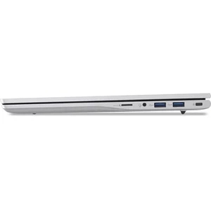 Acer Aspire Lite 15 AL15-72P-598M (NX.D5HEX.006)