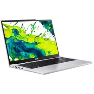 Acer Aspire Lite 15 AL15-72P-598M (NX.D5HEX.006)