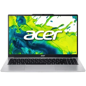 Acer Aspire Lite 15 AL15-72P-598M (NX.D5HEX.006)