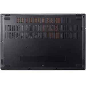 Acer Nitro 5 ANV15-41-R1BK (NH.QSJEX.006)