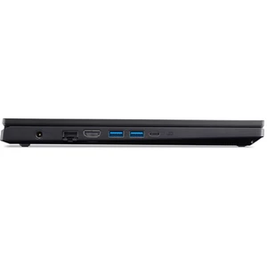Acer Nitro 5 ANV15-41-R1BK (NH.QSJEX.006)