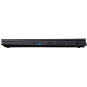 Acer Nitro 5 ANV15-41-R1BK (NH.QSJEX.006)