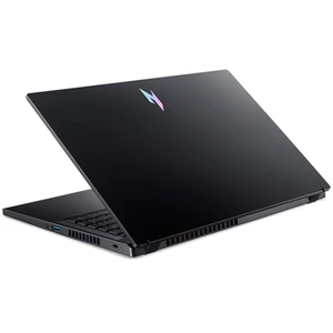 Acer Nitro 5 ANV15-41-R1BK (NH.QSJEX.006)