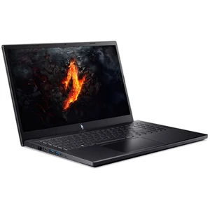 Acer Nitro 5 ANV15-41-R1BK (NH.QSJEX.006)