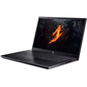 Acer Nitro 5 ANV15-41-R1BK (NH.QSJEX.006)
