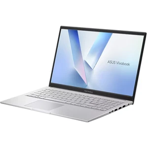 Asus Vivobook 15 X1504VA-BQ2998 (90NB13Y2-M033N0)
