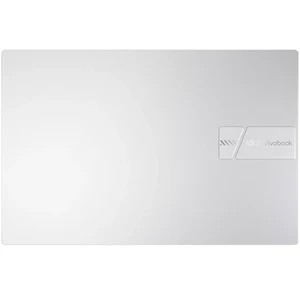 Asus Vivobook 15 X1504VA-BQ2998 (90NB13Y2-M033N0)