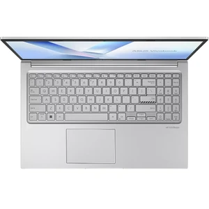 Asus Vivobook 15 X1504VA-BQ2998 (90NB13Y2-M033N0)