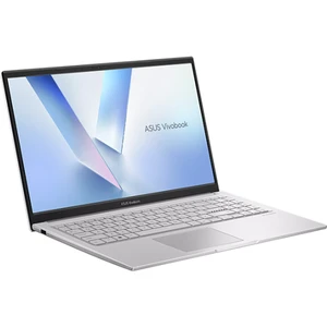 Asus Vivobook 15 X1504VA-BQ2998 (90NB13Y2-M033N0)