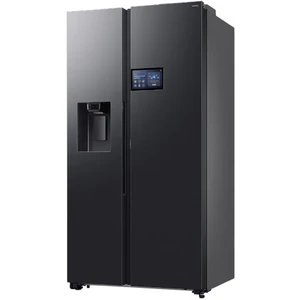 Samsung RS90F65D1F/WT