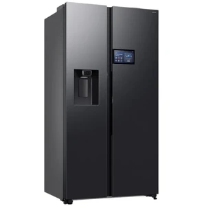 Samsung RS90F65D1F/WT