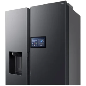 Samsung RS90F65D1F/WT