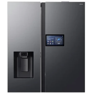 Samsung RS90F65D1F/WT