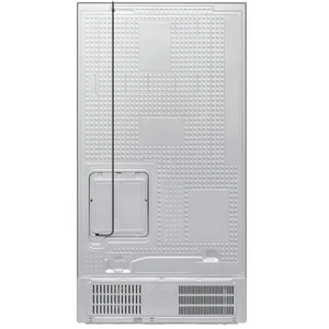 Samsung RS90F65D1F/WT