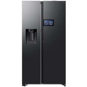 Samsung RS90F65D1F/WT