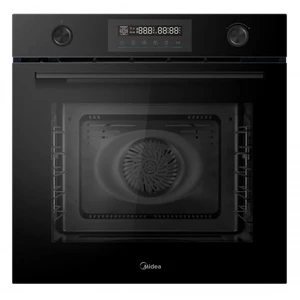 Midea MO715105GB