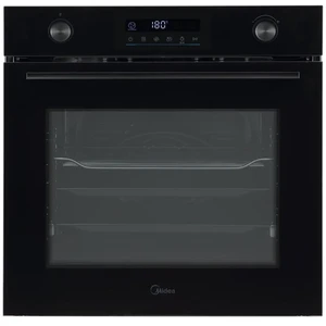 Midea MO715105GB
