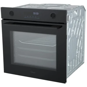 Midea MO715105GB