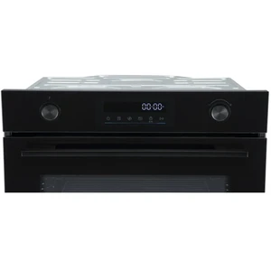 Midea MO715105GB