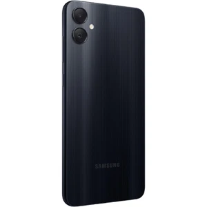 Samsung Galaxy A05