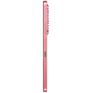 Infinix Hot 60i 4G