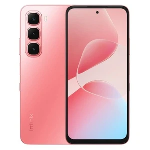 Infinix Hot 60i 4G