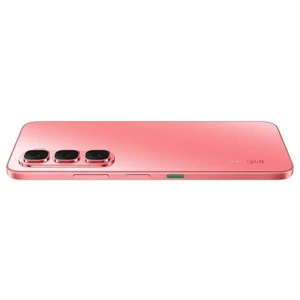 Infinix Hot 60i 4G