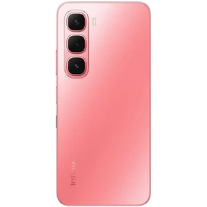 Infinix Hot 60i 4G