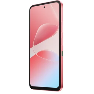 Infinix Hot 60i 4G