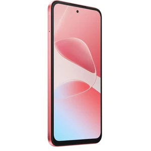 Infinix Hot 60i 4G