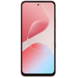 Infinix Hot 60i 4G
