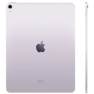 iPad Air 11 (2024)