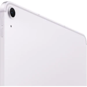 iPad Air 11 (2024)