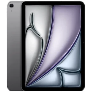 iPad Air 11 (2024)