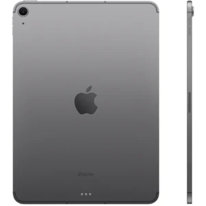 iPad Air 11 (2024)